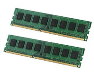 Kingston 8192MB 1333MHz CL9 (2x4096) - 49128 - zdjęcie 4